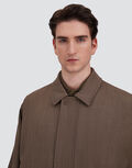 product thumbnail image view 3