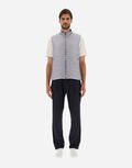 product thumbnail image view 2