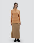 product thumbnail image view 2