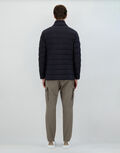 product thumbnail image view 10