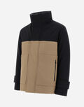 product thumbnail image view 3