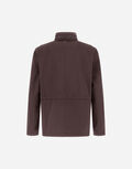 product thumbnail image view 6