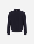 product thumbnail image view 7