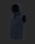 product thumbnail image view 3