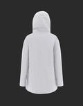 product thumbnail image view 4