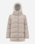product thumbnail image view 1