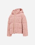 product thumbnail image view 6