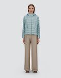 product thumbnail image view 5