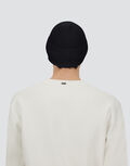 product thumbnail image view 6