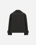 product thumbnail image view 7
