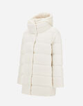 product thumbnail image view 6