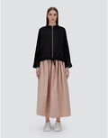 product thumbnail image view 2