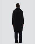 product thumbnail image view 10