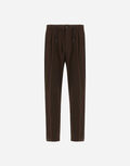 product thumbnail image view 1