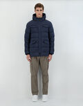 product thumbnail image view 5