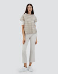 product thumbnail image view 2