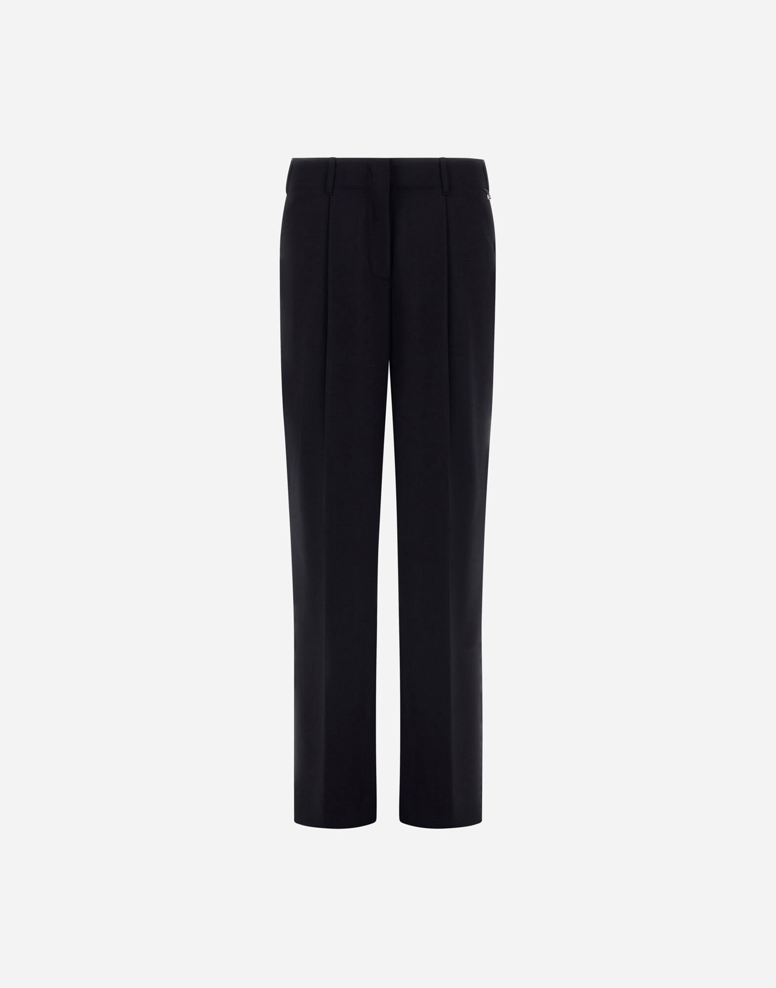 Women's Trousers | Herno®