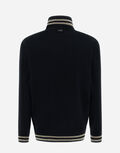 product thumbnail image view 4