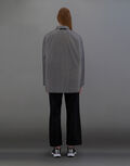 product thumbnail image view 7