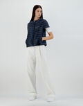 product thumbnail image view 2