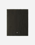 product thumbnail image view 1