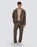 product thumbnail image view 2