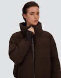 product thumbnail image view 3