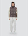 product thumbnail image view 5
