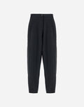 product thumbnail image view 1