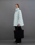 product thumbnail image view 6