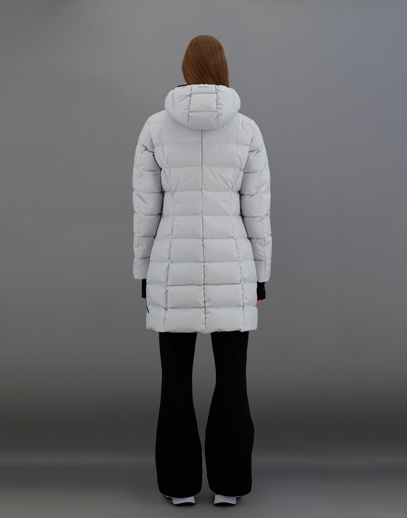 Herno laminar gore windstopper sales