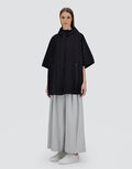 product thumbnail image view 6