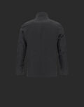 product thumbnail image view 8