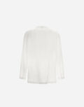 product thumbnail image view 7