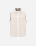 product thumbnail image view 1