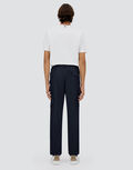 product thumbnail image view 7