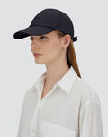 product thumbnail image view 6