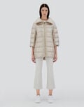 product thumbnail image view 3