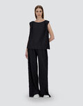 product thumbnail image view 2