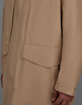 product thumbnail image view 3