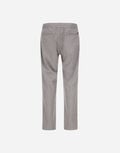 product thumbnail image view 7
