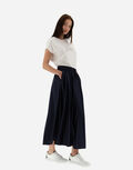 product thumbnail image view 2