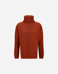product thumbnail image view 1