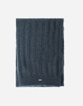 product thumbnail image view 1