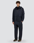 product thumbnail image view 2