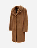 product thumbnail image view 6