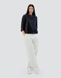 product thumbnail image view 2