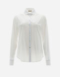 product thumbnail image view 1