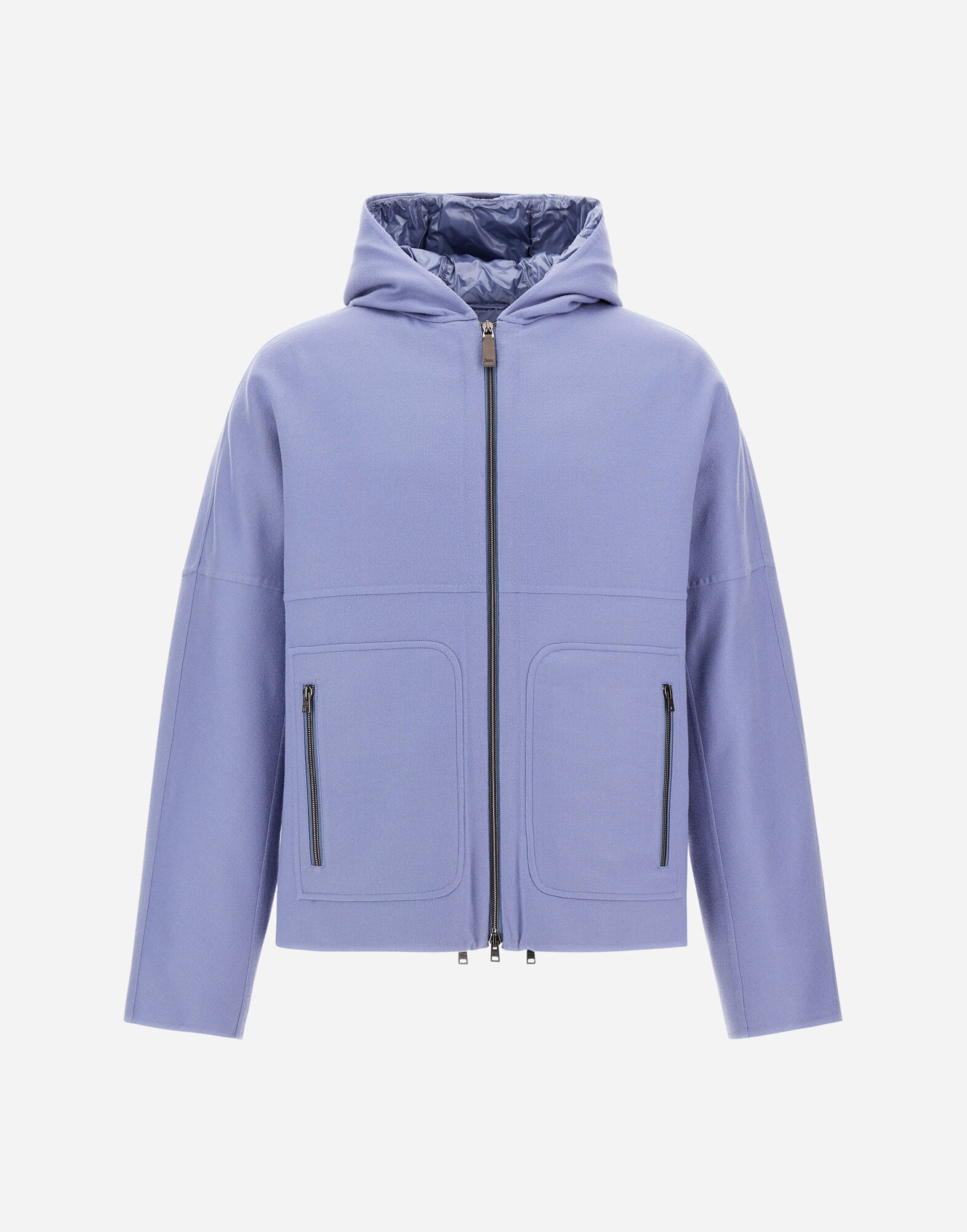 New Winter SS25 Men | Herno