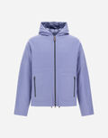 product thumbnail image view 1